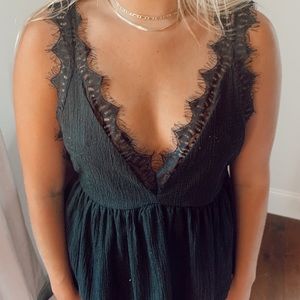 Urban Outfitters tank